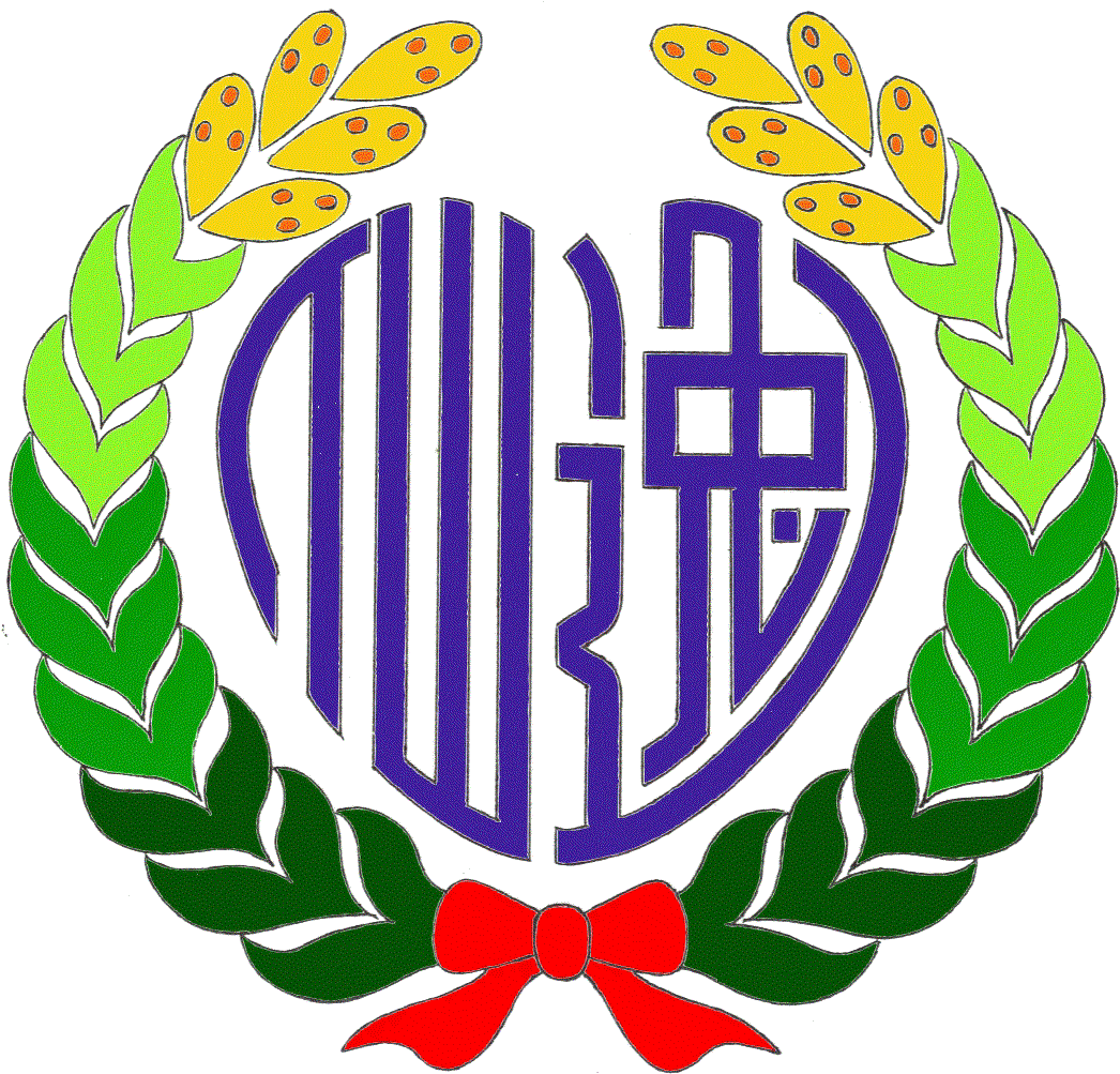 臺北市北投區逸仙國民小學Taipei Yixian Elementary School 網站LOGO